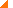 عام